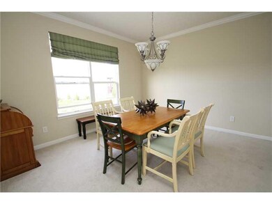 5672 Yorktown Rd, Plainfield, IN 46168 - photo 7