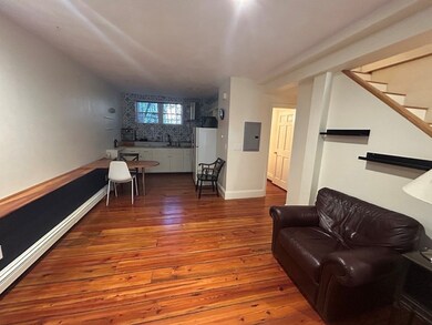 581 Franklin St, Cambridge, MA 02139 - photo 2