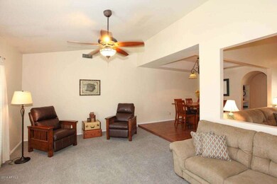 1414 E Boston St, Chandler, AZ 85225 - photo 7