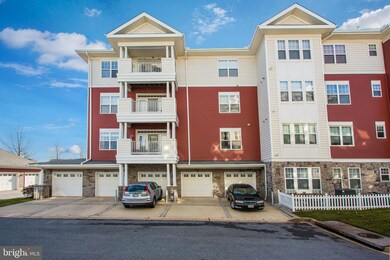 13851 Belle Chasse Blvd, Laurel, MD 20707 - photo 2