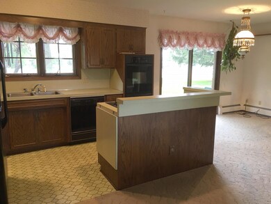 Kitchen (2)
