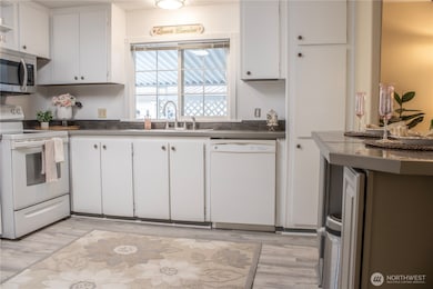 16300 State Highway 305 NE unit 95, Poulsbo, WA 98370 - photo 6