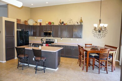 1105 Sheffield-36