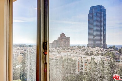 Century Park East unit 1503, Los Angeles, CA 90067 - photo 3