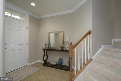 9402 High Rock Way, Owings Mills, MD 21117 - photo 3