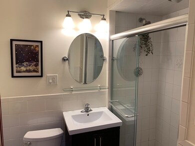 4 Fuller St unit 5, Brookline, MA 02446 - photo 7