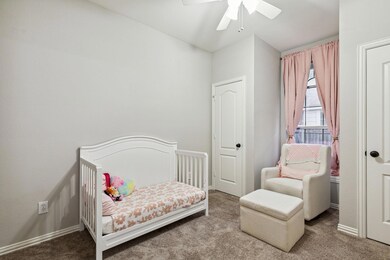 2612 Loon Lake Rd, Denton, TX 76210 - photo 7