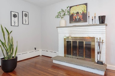 53 Bacon St, Winchester, MA 01890 - photo 5