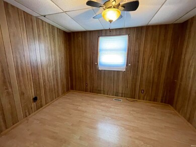 901 E State St, Princeton, IN 47670 - photo 4