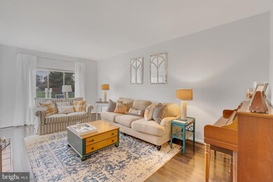 512 Bending Ln, King of Prussia, PA 19406 - photo 2