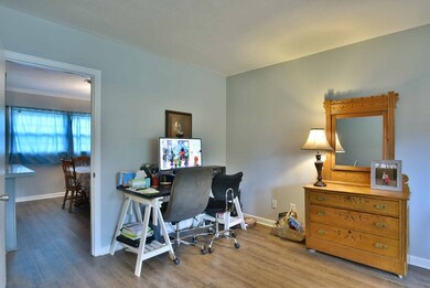 1820 Lullwater Rd, Albany, GA 31707 - photo 7