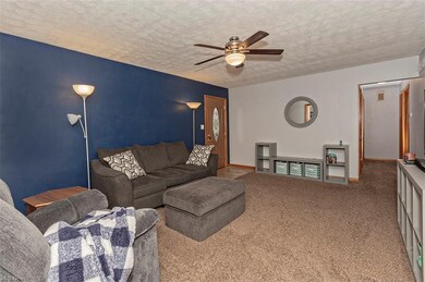 762 Plainfield Rd, Akron, OH 44312 - photo 3