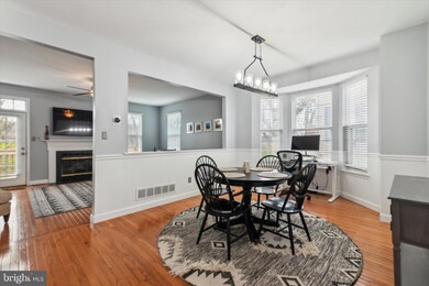 521 Bullock St unit 11, Conshohocken, PA 19428 - photo 7