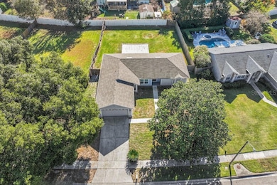 5139 Log Wagon Rd, Ocoee, FL 34761 - photo 5