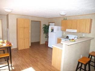 ImgTour_Kiss%20Kitchen%202