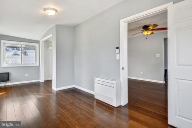 7810 Bridge Dr, Orchard Beach, MD 21226 - photo 7