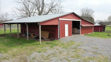 1708 Highway 130 W, Shelbyville, TN 37160 - photo 6