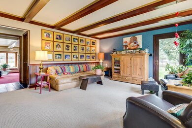 SummitRidge-Family Room 2