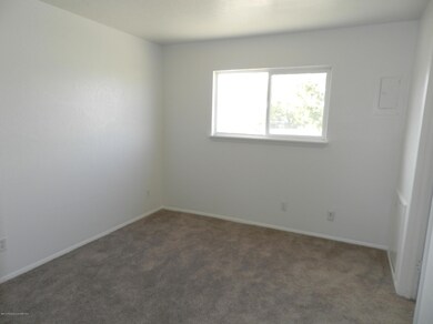 3507 Sierra Vista Dr, Farmington, NM 87402 - photo 7