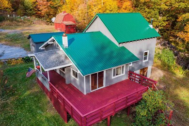 46 Grapevine Ln, Pownal, VT 05261 - photo 3