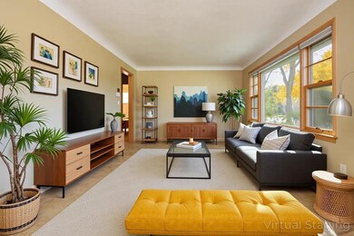 1112 Elm St S, Moorhead, MN 56560 - photo 4