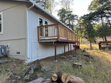 5147 Union Mine Rd, El Dorado, CA 95623 - photo 3