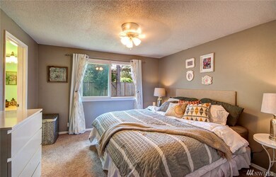 1627 S 244th Place, Des Moines, WA 98198 - photo 6