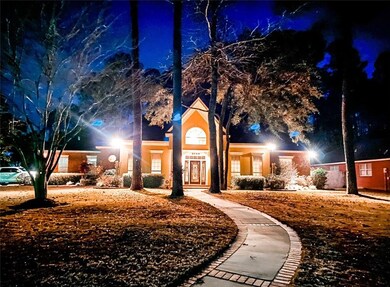 2140 Hampshire Dr, Slidell, LA 70461 - photo 3