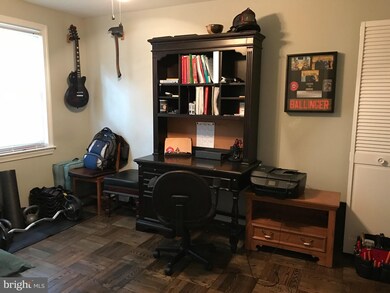 1105 Belle View Blvd unit A2, Alexandria, VA 22307 - photo 6