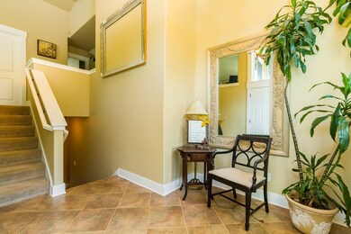 20231 Filbert Dr, Bothell, WA 98012 - photo 6