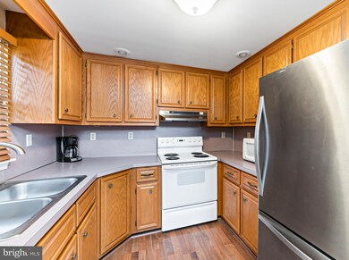 3571 Posey Hollow Rd, Berkeley Springs, WV 25411 - photo 6