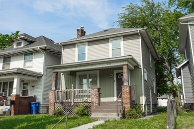 151 s Terrace 005