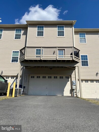 25124 Elwen Terrace, Chantilly, VA 20152 - photo 4