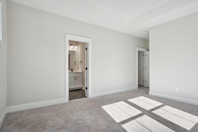 Primary Bedroom 2