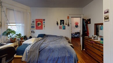 11 Ransom Rd unit 3, Brighton, MA 02135 - photo 6