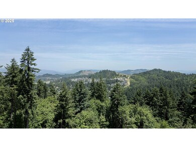 2689 Cupola Dr, Eugene, OR 97403 - photo 7