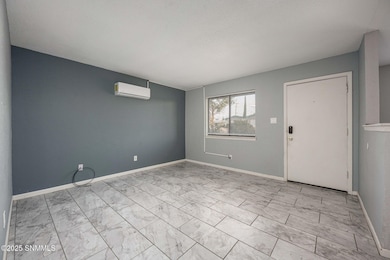 1985 Stanton Ave, Las Cruces, NM 88001 - photo 6