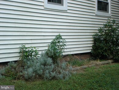 4440 Willow Tree Ln, King George, VA 22485 - photo 6