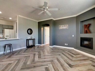 955 E Knox Rd unit 252, Chandler, AZ 85225 - photo 2