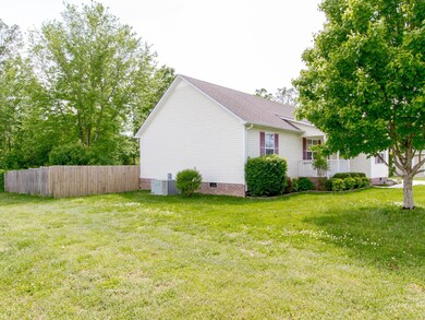 254 Indian Springs Cir, Manchester, TN 37355 - photo 3