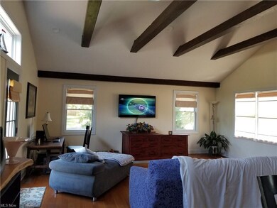 694 Grantwood Ave, Sheffield Lake, OH 44054 - photo 4