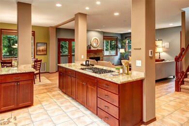 7804 220th St SW, Edmonds, WA 98026 - photo 4