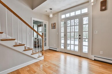 60 Saddle Ridge Rd, Milton, MA 02186 - photo 3