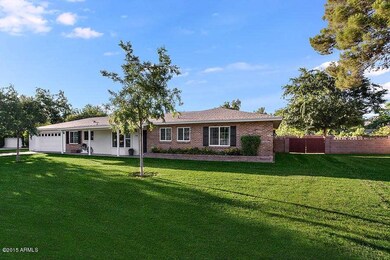 720 W Orchid Ln, Phoenix, AZ 85021 - photo 5