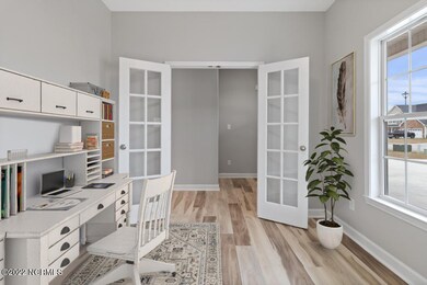 021bd8b1f719adced51becd3bd98a8126cd3f017