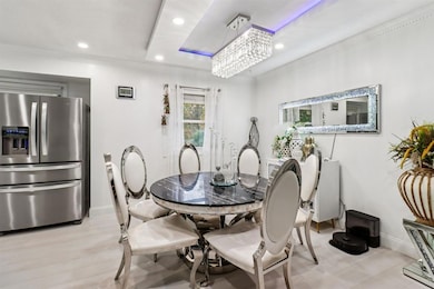 3130 Jefferson Ave, Des Moines, IA 50310 - photo 6