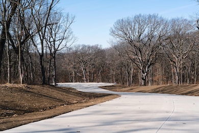 0 151st Ln unit 66607, Indianola, IA 50230 - photo 3