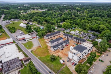 213 S High St unit 35, McMinnville, TN 37110 - photo 2