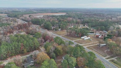 0 Clydes Dr, Williamston, NC 27892 - photo 4