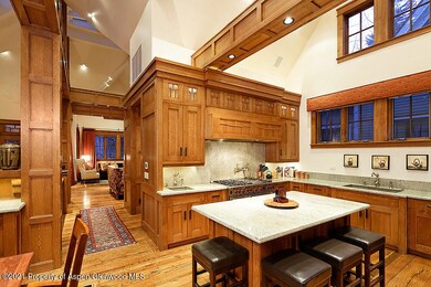 330 W Bleeker St unit 2, Aspen, CO 81611 - photo 6